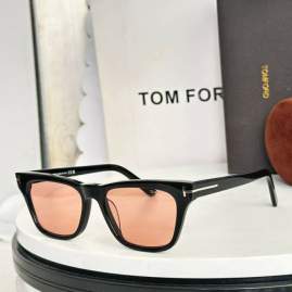 Picture of Tom Ford Sunglasses _SKUfw77817393fw